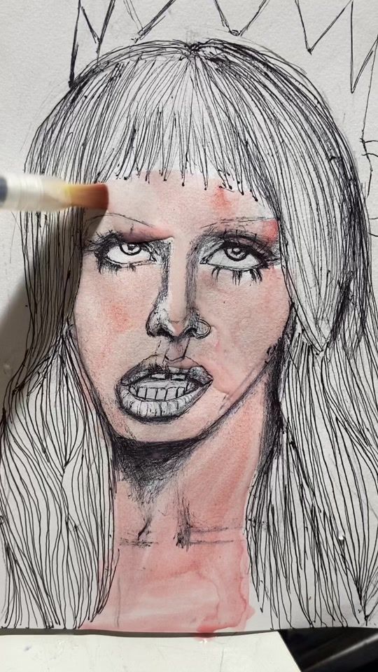 TikTok video thumbnail by polancoas3