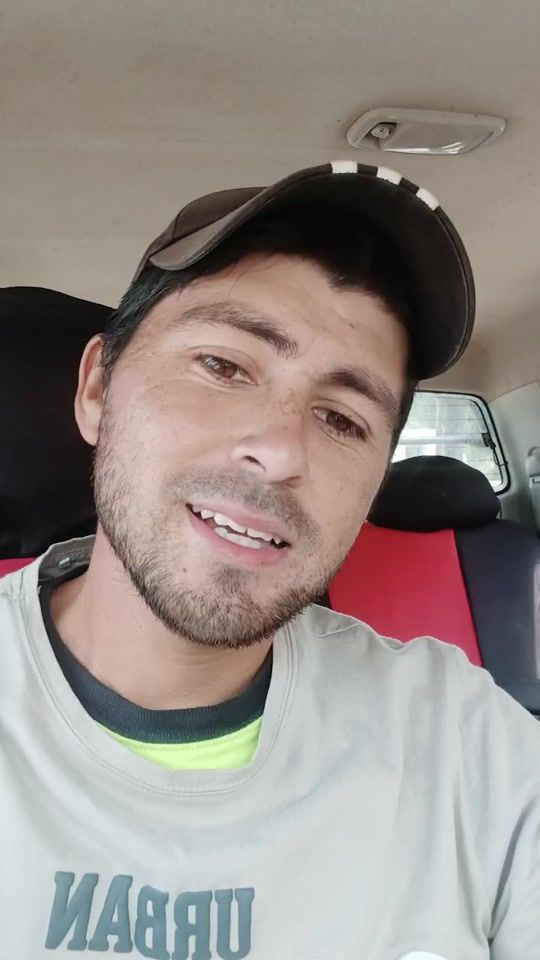 TikTok video thumbnail by teba.barrios23