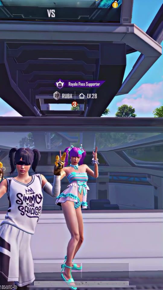 TikTok video thumbnail by _roba12