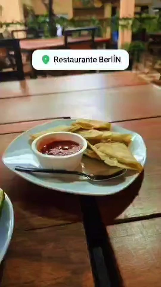 TikTok video thumbnail by jlguerragt