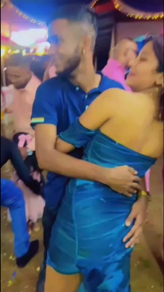 TikTok video thumbnail by ma.nisha01