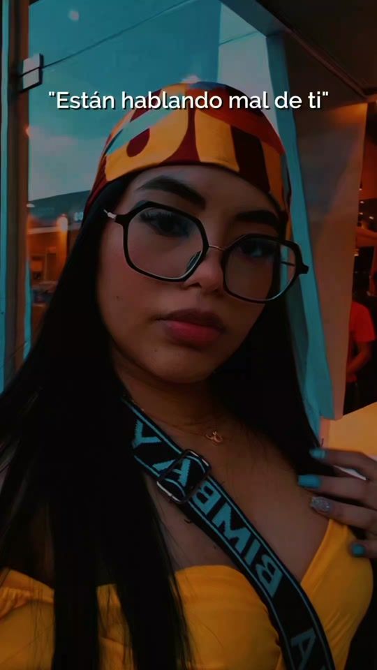 TikTok video thumbnail by dalkirisdesedas0