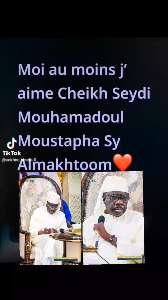 TikTok video thumbnail by user5968052124545