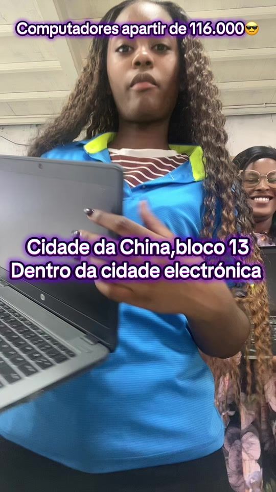 TikTok video thumbnail by trancell_cidadedachina