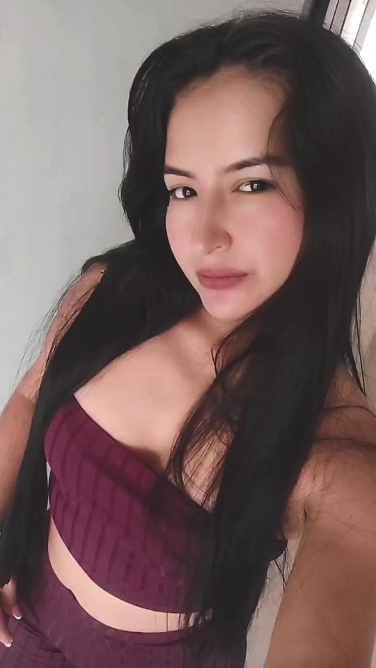 TikTok video thumbnail by latictoker