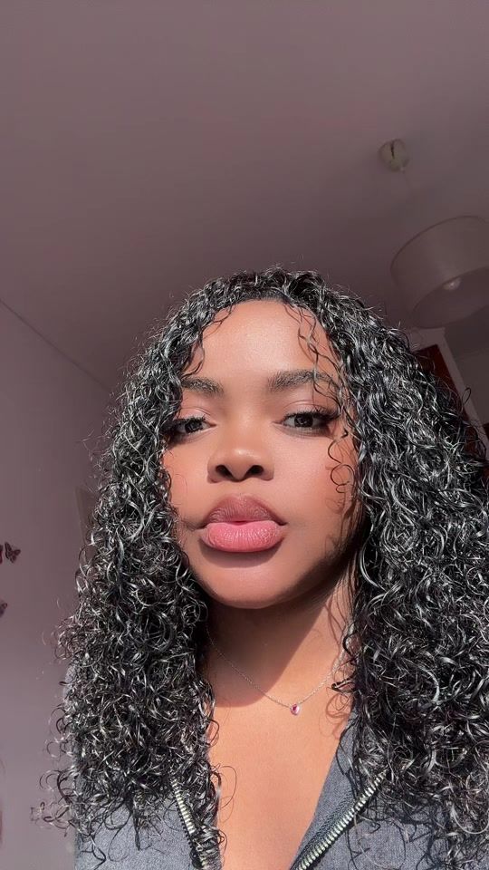 TikTok video thumbnail by elainefernandes631