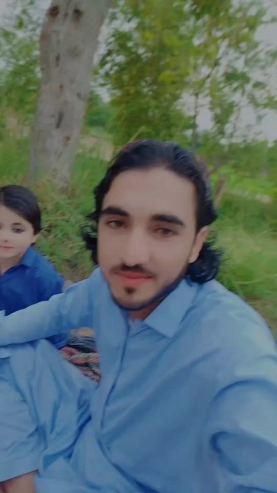 TikTok video thumbnail by salar.jan..613