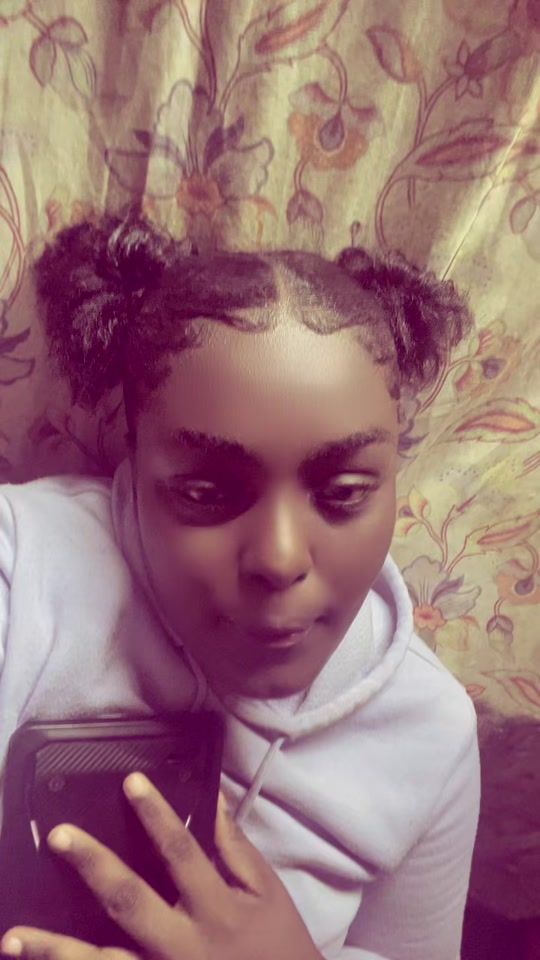 TikTok video thumbnail by angrand42
