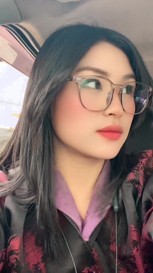 TikTok video thumbnail by karmastar08