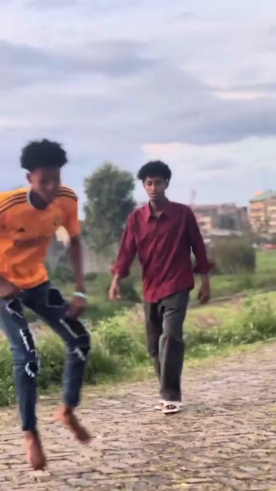 TikTok video thumbnail by shucayb__08