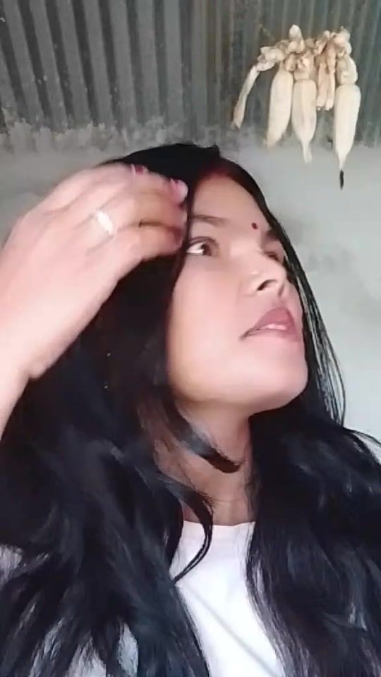 TikTok video thumbnail by sujan.bc32