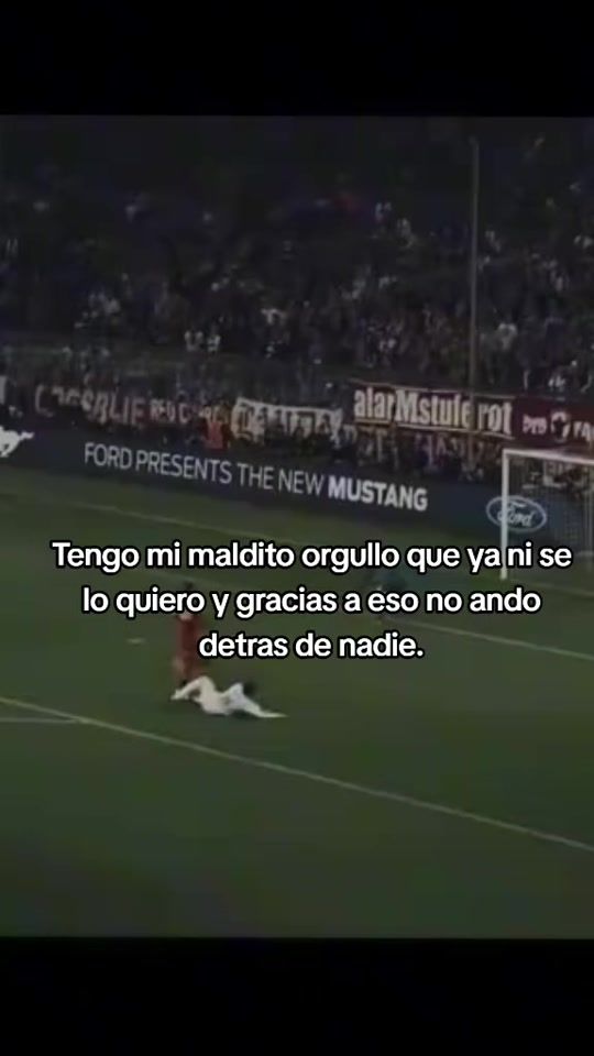 TikTok video thumbnail by hm.frases10