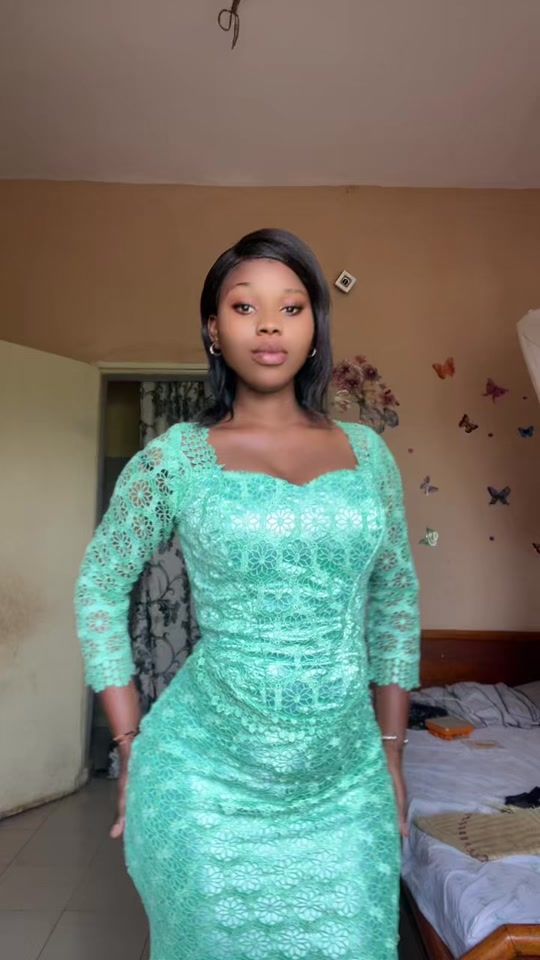 TikTok video thumbnail by missdiarra2235