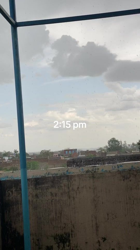 TikTok video thumbnail by realebru