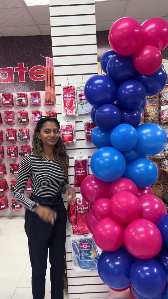 TikTok video thumbnail by partybyaces