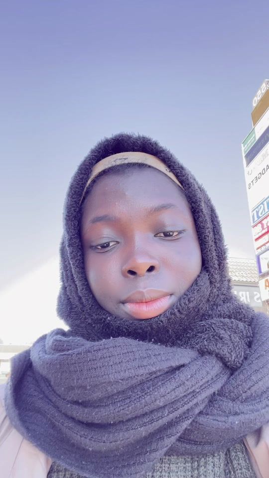 TikTok video thumbnail by temitope.ajeyemi