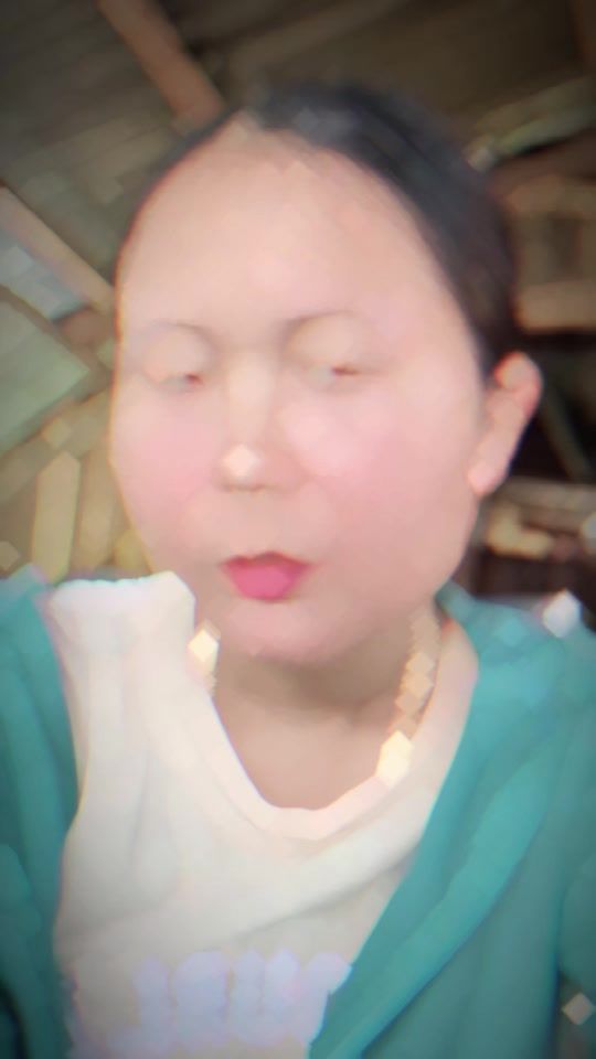 TikTok video thumbnail by user4243821235397