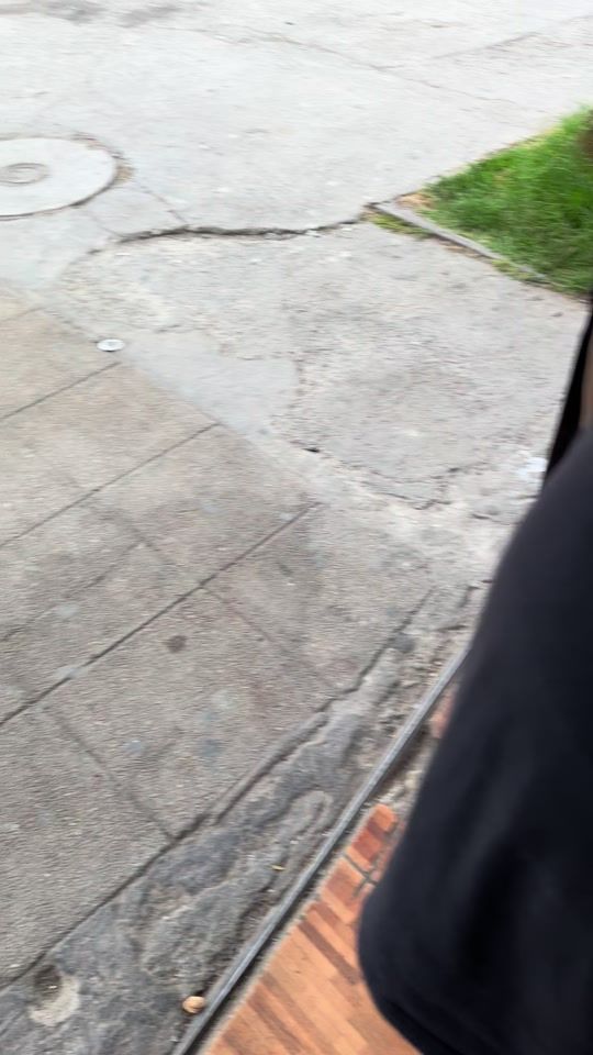 TikTok video thumbnail by licoreria_pesce