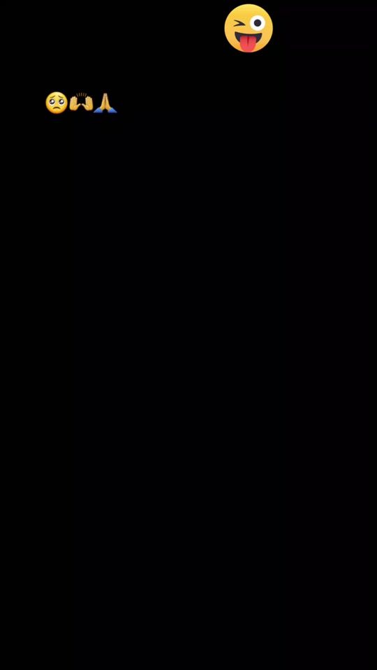 TikTok video thumbnail by quinterodecontrera18