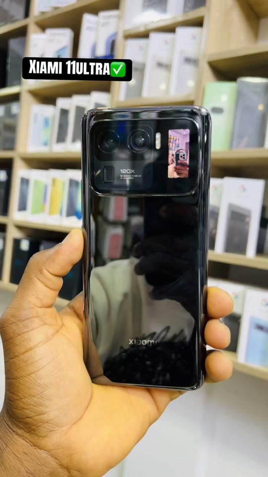 TikTok video thumbnail by firminostores.gim