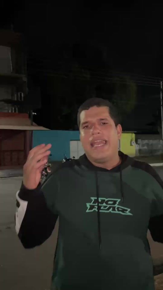 TikTok video thumbnail by diego.marcantonio