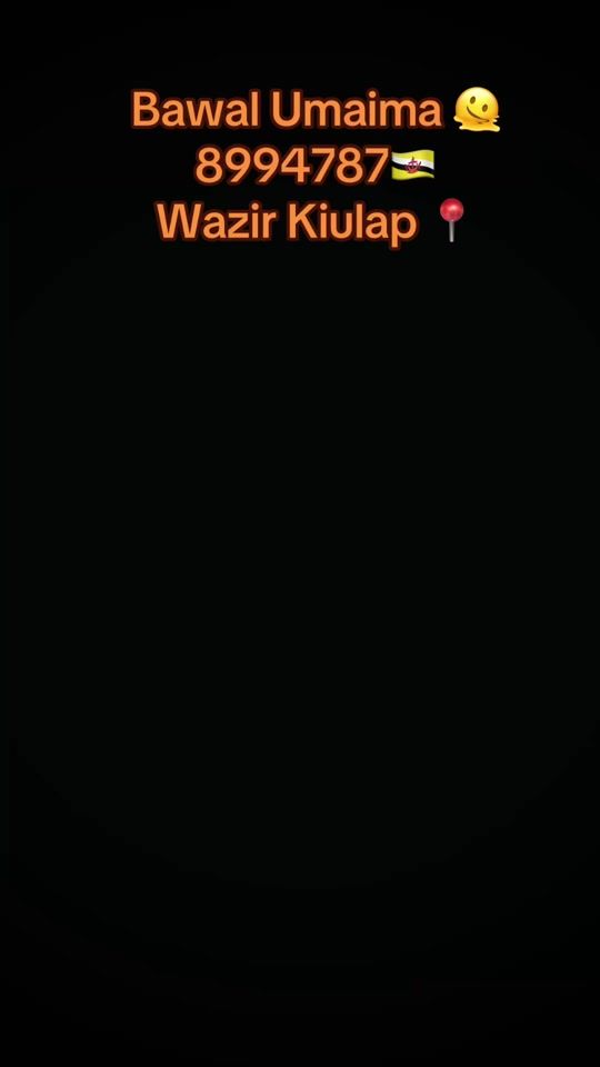 TikTok video thumbnail by wazir.muhammd