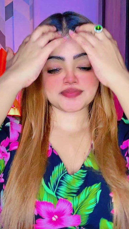 TikTok video thumbnail by llui73