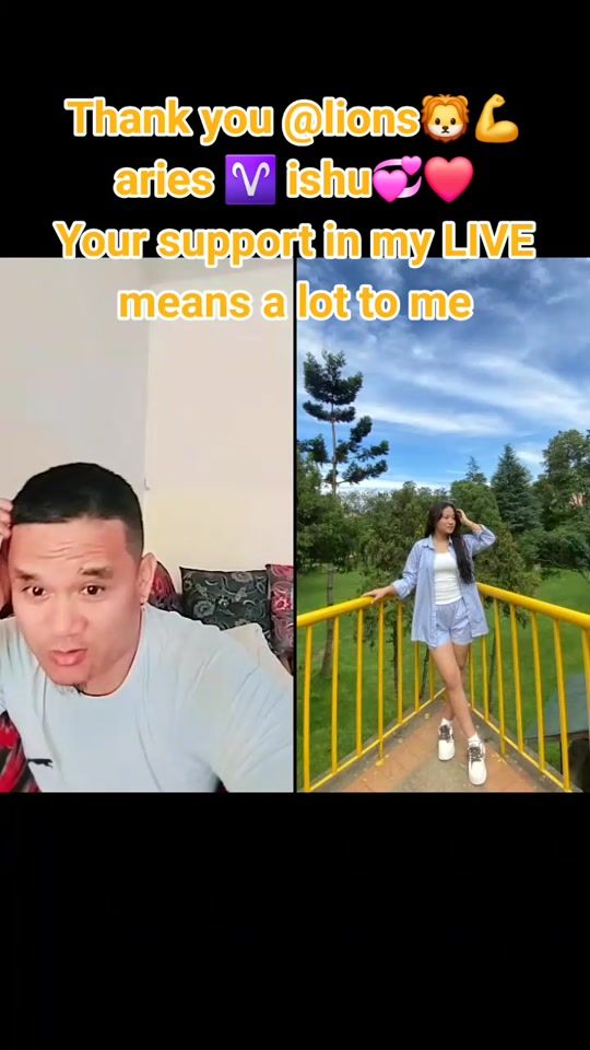 TikTok video thumbnail by nimalama6260