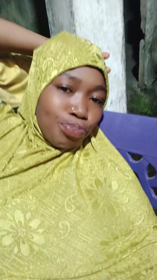 TikTok video thumbnail by arama.kadidjya
