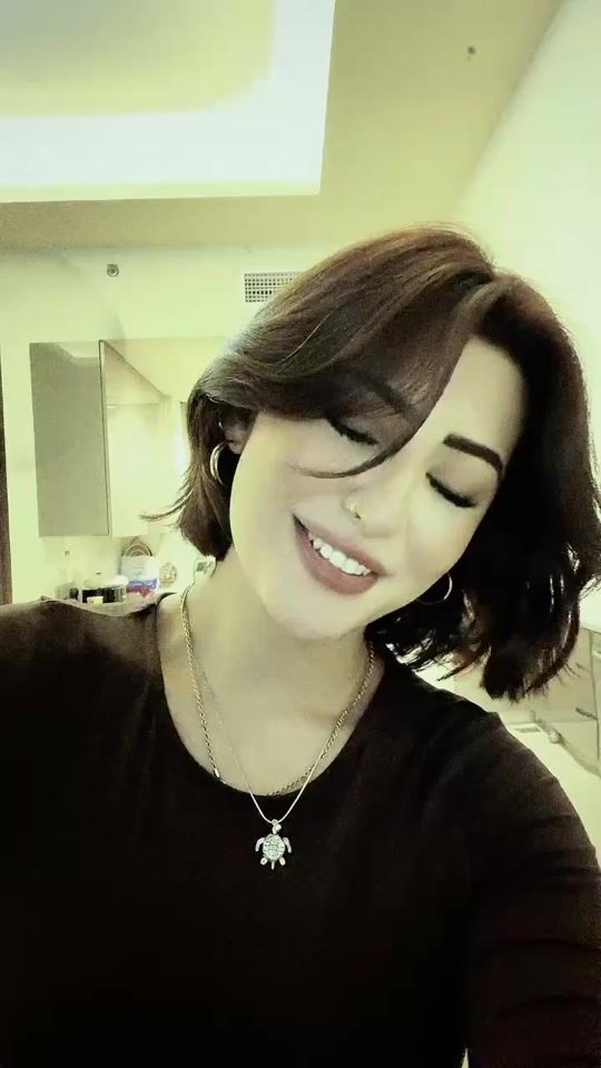 TikTok video thumbnail by hw_zzil8