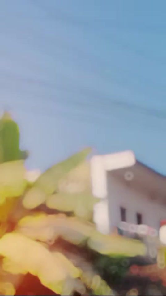 TikTok video thumbnail by bipin_patel09
