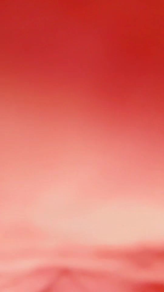 TikTok video thumbnail by ariyah_bristy