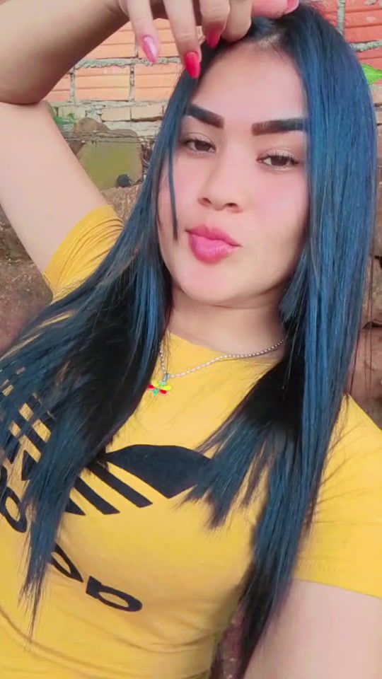 TikTok video thumbnail by lizramirez3126