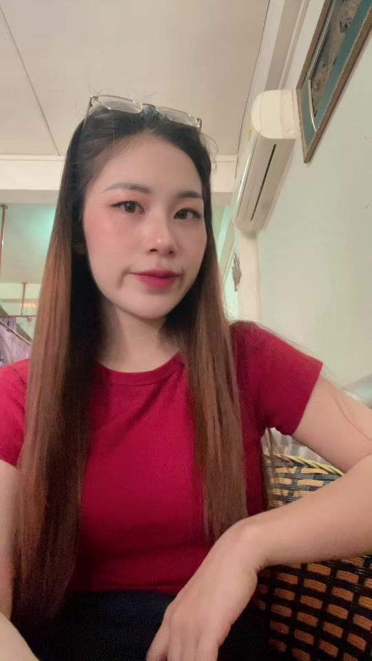 TikTok video thumbnail by pmog85