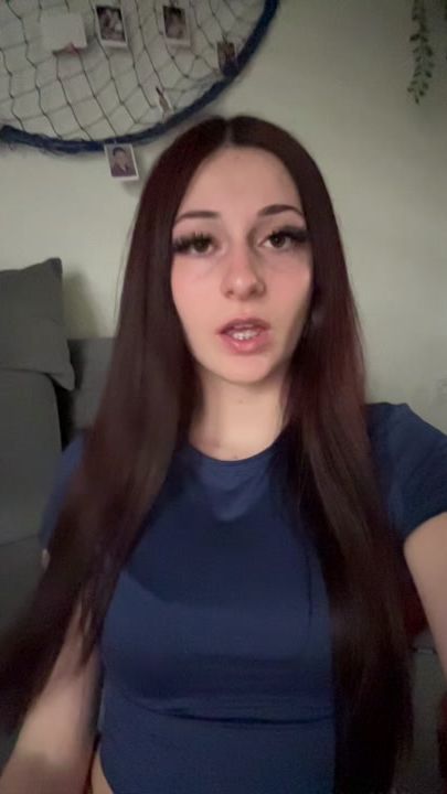 TikTok video thumbnail by macordovaa