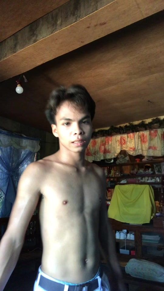 TikTok video thumbnail by yhyhoxx
