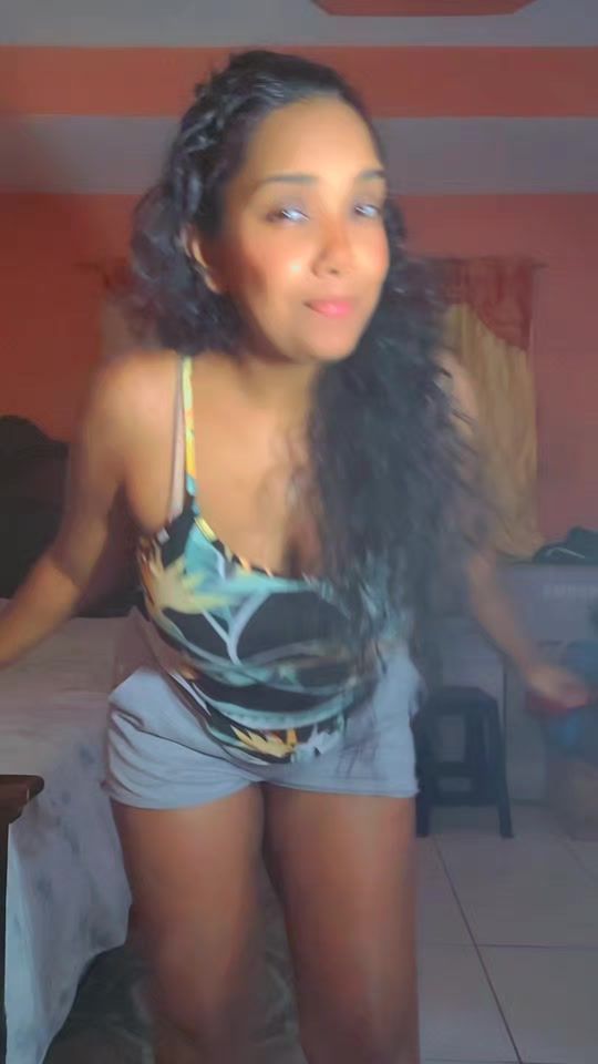 TikTok video thumbnail by desserthouse01