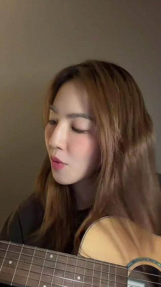 TikTok video thumbnail by mint.tita