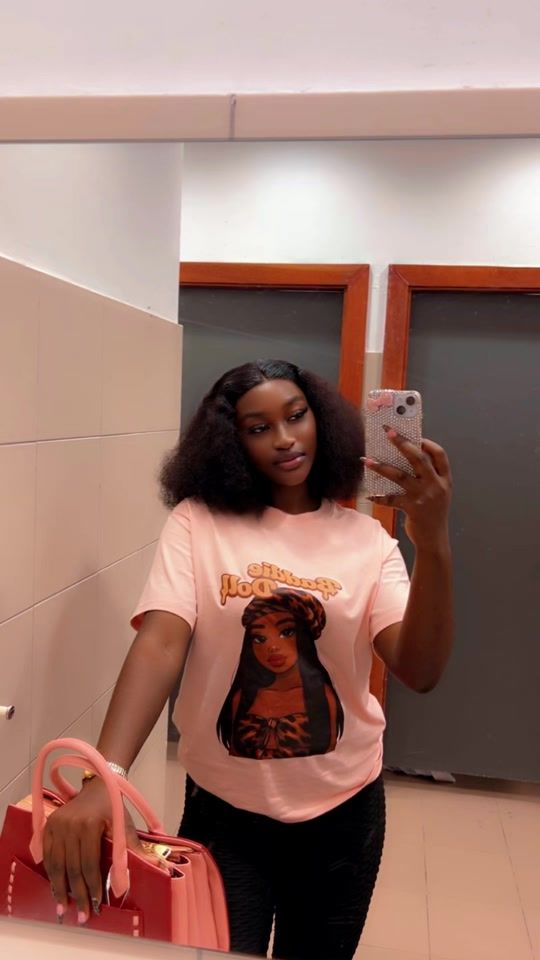 TikTok video thumbnail by rintou.zeynab