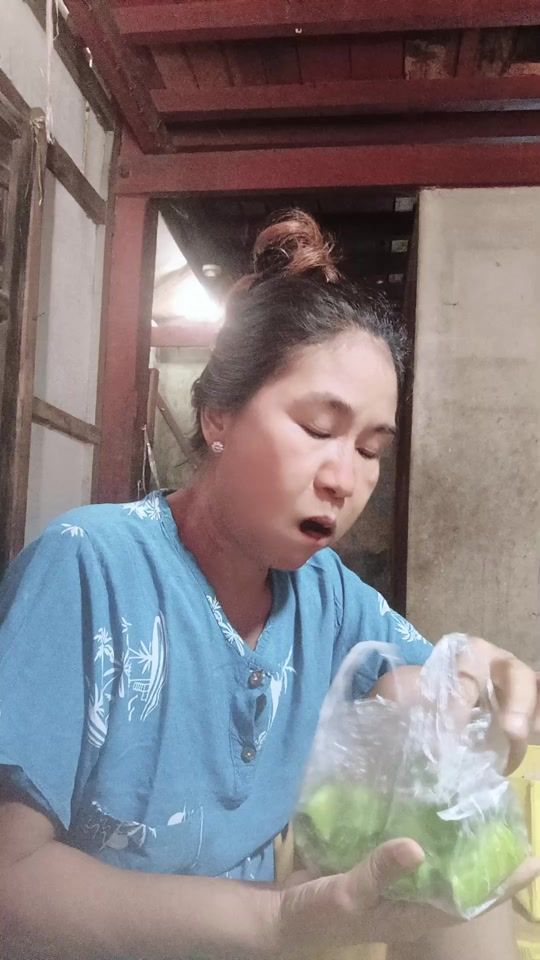 TikTok video thumbnail by chitsayar2344