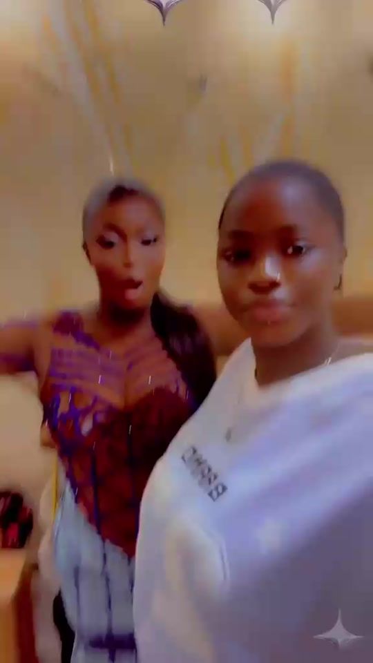 TikTok video thumbnail by pichou058