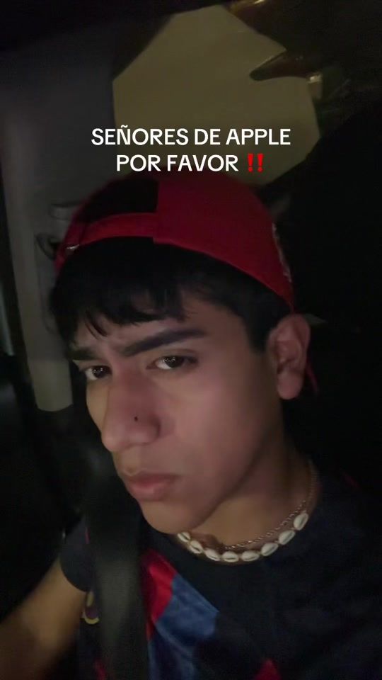 TikTok video thumbnail by hey.raviiii