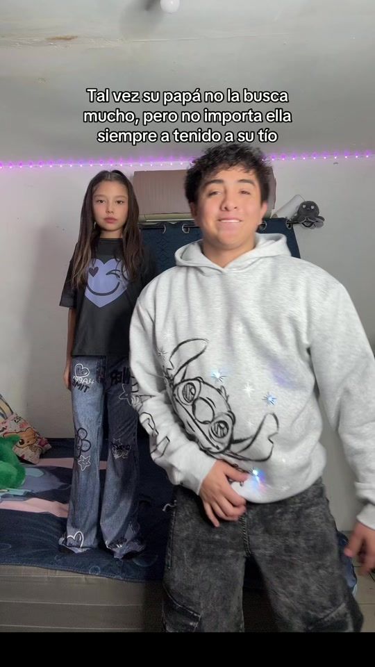 TikTok video thumbnail by _ramonvega