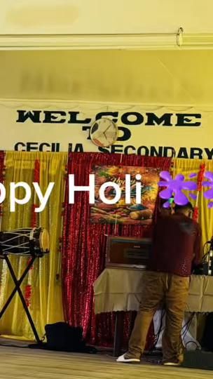 TikTok video thumbnail by hallielove3