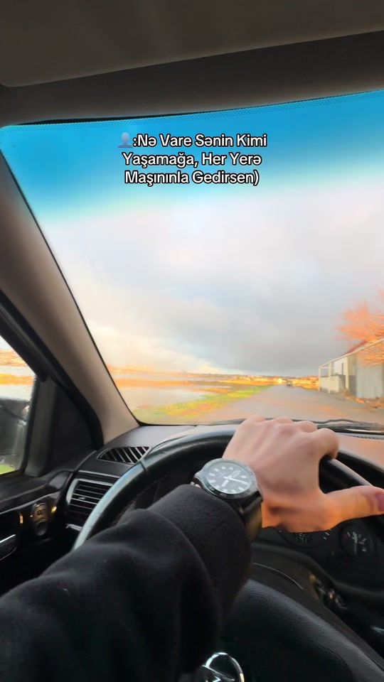 TikTok video thumbnail by aga.315