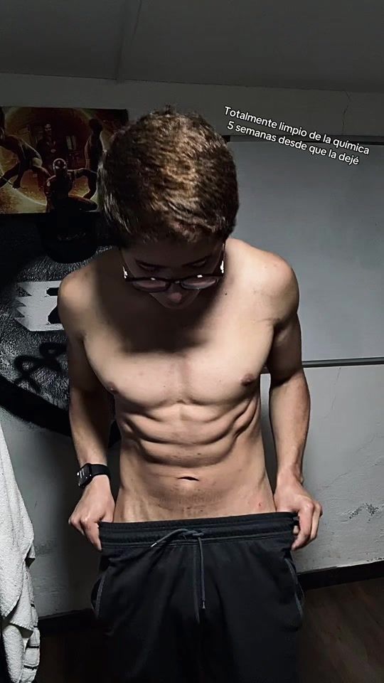 TikTok video thumbnail by maxpower_ss