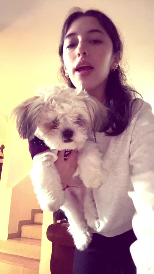 TikTok video thumbnail by whitemochamichelle