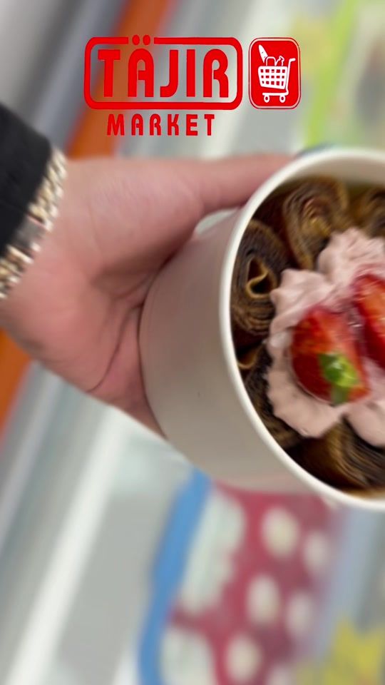 TikTok video thumbnail by tajirmarket