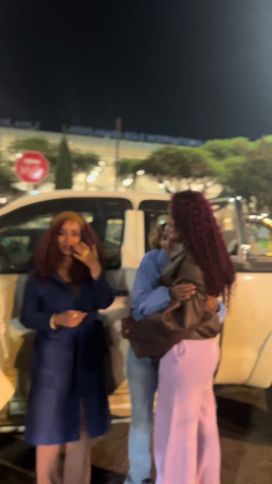 TikTok video thumbnail by zdhawassa