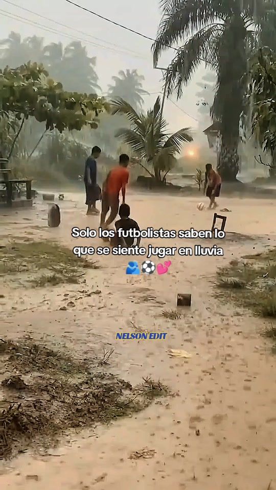 TikTok video thumbnail by nelson._edits